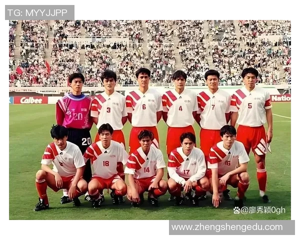 夏季联赛中国队对阵雄鹿队精彩回顾与赛后分析