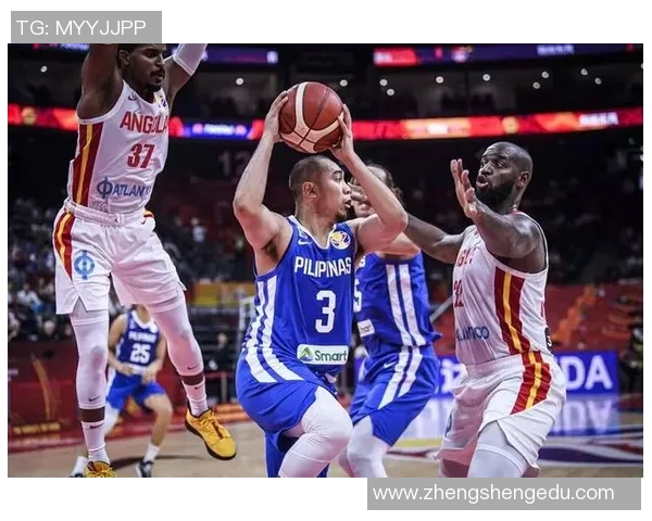 安哥拉与菲律宾的精彩对决分析与展望，谁能在这场较量中胜出