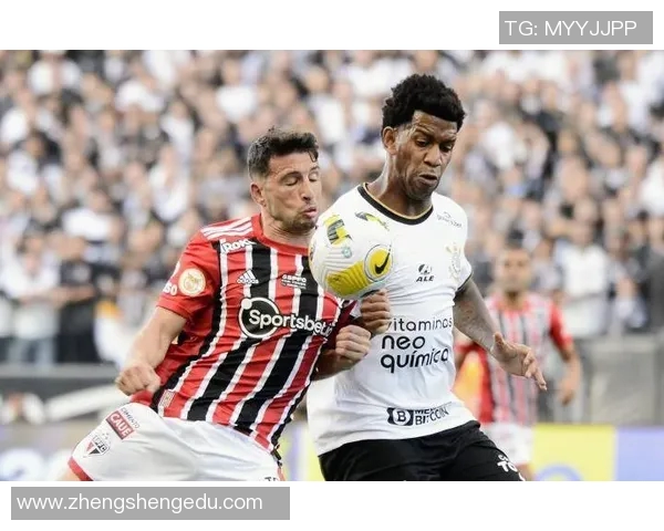 戈亚斯对阵圣保罗比赛前瞻与胜负预测分析详解