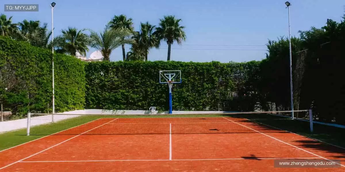 ⚽️ 激情赛事,足下生风!🏆 每一脚都在书写传奇!