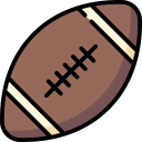 徐治